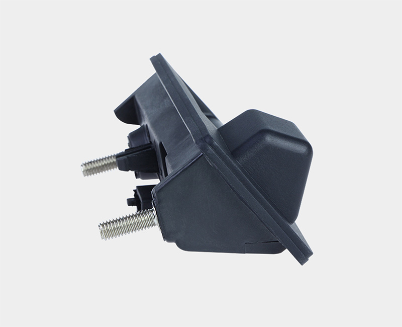 Car Trunk Handle Reverse CameraCar Trunk Handle Reverse Camera